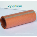 Comfortable Surgical Non Woven Tape